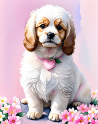 Similar image 21646581