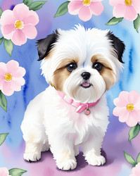 Similar image 21646584