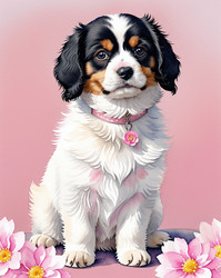 Similar image 21646295