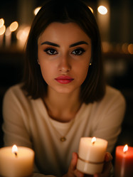 Similar image 21646296