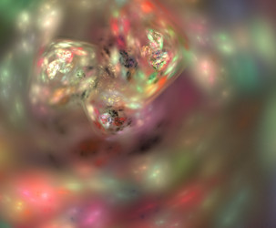 Similar image 21637832