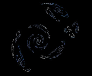 Similar image 21637833