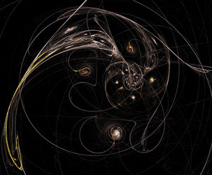 Similar image 21637834