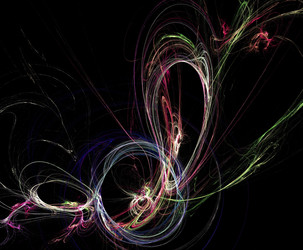 Similar image 21637835