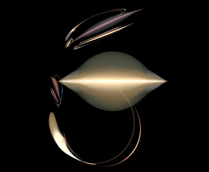 Similar image 21637836