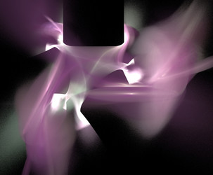 Similar image 21637837