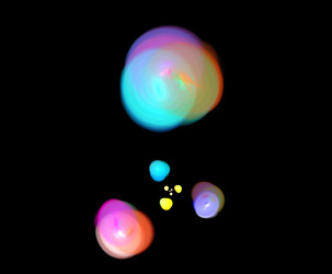 Similar image 21637838