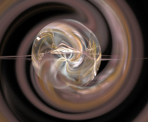 Similar image 21637839