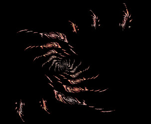 Similar image 21637840