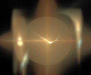 Similar image 21637841