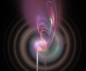 Similar image 21637843