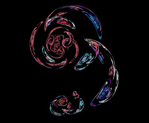 Similar image 21637844