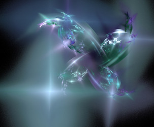 Similar image 21637845