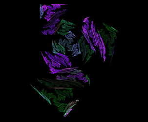 Similar image 21637846