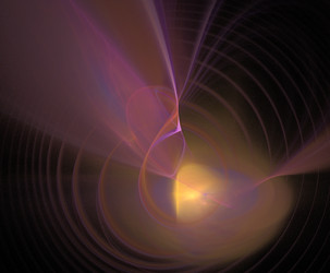 Similar image 21637847