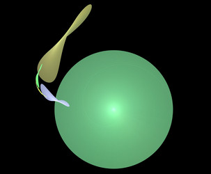 Similar image 21637848