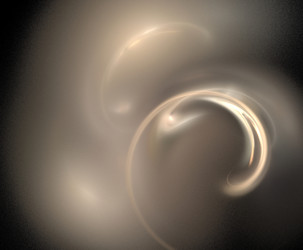 Similar image 21637849