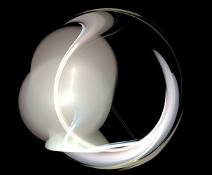 Similar image 21637850