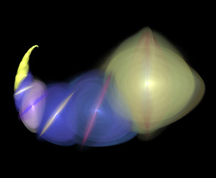 Similar image 21637852