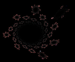 Similar image 21637854