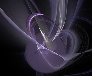 Similar image 21637855