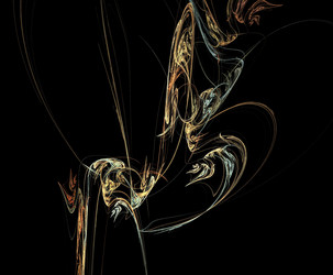 Similar image 21637856