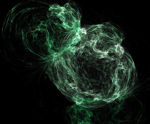 Similar image 21637857