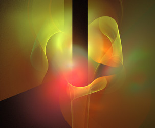 Similar image 21637859