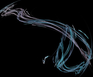 Similar image 21637860