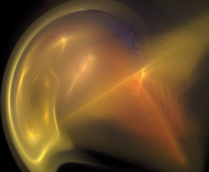 Similar image 21637861