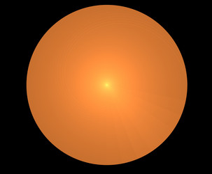 Similar image 21637862