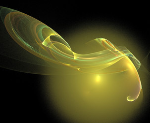 Similar image 21637865