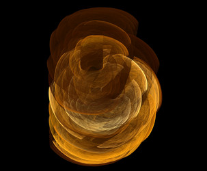 Similar image 21637866