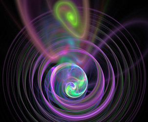 Similar image 21637867