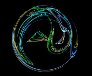 Similar image 21637868