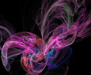 Similar image 21637869