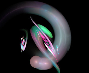 Similar image 21637870