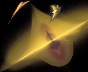 Similar image 21637871