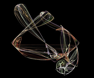 Similar image 21637872