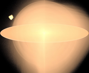 Similar image 21637873