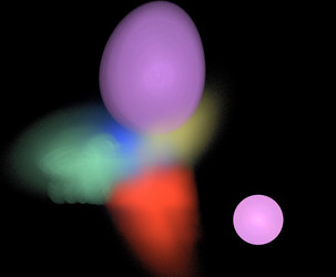 Similar image 21637874