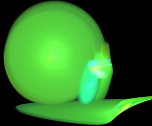 Similar image 21637876