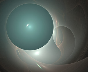 Similar image 21637877