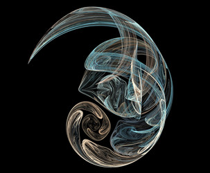 Similar image 21637878