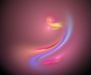 Similar image 21637879