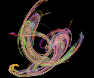 Similar image 21637880