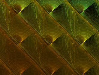 Similar image 21643190