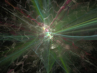 Similar image 21643191