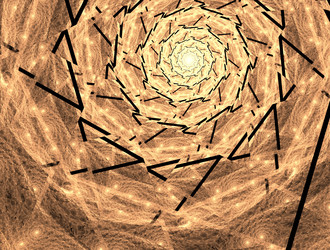 Similar image 21643192