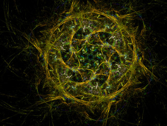 Similar image 21643194